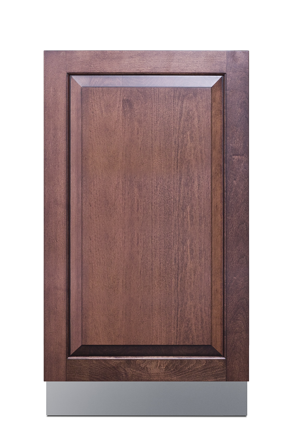 ENERGY STAR certified 18